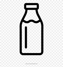 You can print or color them online at getdrawings.com for absolutely free. Bottle Of Milk Coloring Page Clipart 2912330 Pinclipart