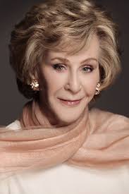 New Slate of Community Members Inducted Into Baltimore Jewish Hall of Fame