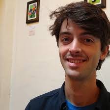 Stacy Mcghee's Instagram, Twitter & Facebook