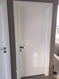 Murat Ipek Adli Kullanicinin Rink Kapi Lake Ic Mekan Kapilari Panosundaki Pin Ic Mekan Kapilar