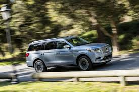 Most luxurious suv than ever: Best Luxury Suvs For 2018 Top Rated Luxury Suvs Edmunds