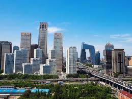 Skylines is a modern take on the classic city simulation. The 25 Best City Skylines In The World