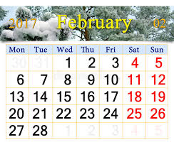 Check spelling or type a new query. 356 February 2017 Calendar 2017 Photos Free Royalty Free Stock Photos From Dreamstime