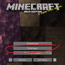 Once you have purchased minecraft, here's how you can begin playing. How To Play Minecraft With Friends Apex Hosting