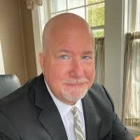 Erin Cleland Email & Phone Number