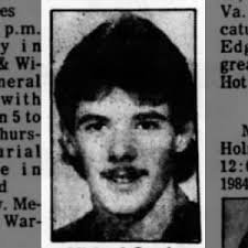 Herald and Review from Decatur, Illinois