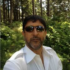 SUNSHINE LANDSCAPE MANAGEMENT, INC