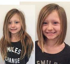 Pin On Kids Haircuts