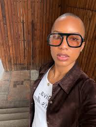 Mentally, I'm still half-naked basking in the sun