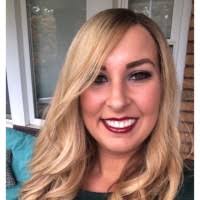 Kevin Miko Email & Phone Number