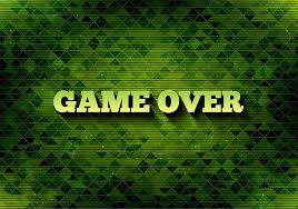 17267 videojuego imágenes de fondo y fondos de pantalla 4k. Videojuego Juego Terminado Verde Fondo De Pantalla Hd Peakpx