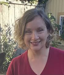 IMG_2156.jpg?1627926537