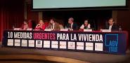 Resultado de imagen de urgentess de gpn noticias news