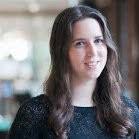 Jillian Sullivan Email & Phone Number