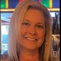 80+ perfiles de «Feldscher»