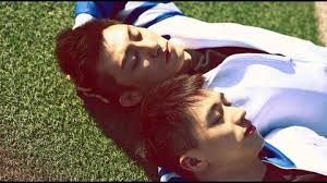 Huỳnh Cảnh Du: người mẫu vô danh thành sao sau Thượng ẩn