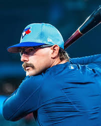 😂😂😂😂 Vick not going