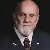 Fordham Family Obituaries