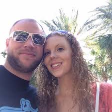 Assembly of Called-Out Believers