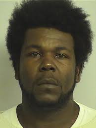 Man shot during fight in Tuscaloosa