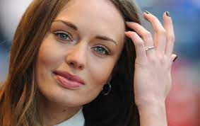 Nakon superpopularnih franšiza o superjunacima poput ironmana, thora, kapetana amerike i osvetnika, marvel donosi još jednu blockbuster uspješnicu: Guardian S Of The Galaxy Star Laura Haddock Joins Transformers The Last Knight Transformers The Last Knight Movie News