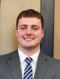 College of Business Economics Department Newsletter 2022 by  northern-iowa-business-college