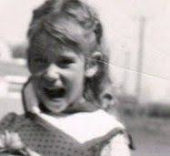 Sharon Yoakum's Instagram, Twitter & Facebook