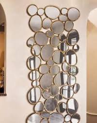 منتديات ستار تايمز صور مرايا مودرن احلي ديكورات Mirror Decor Mirror Wall Decor