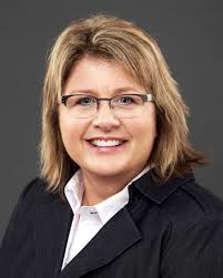 Mallory fires back at bankruptcy trustee, claims he attempts to rewrite  HDL's history