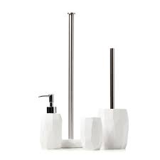 Our contemporary bathroom accessories come in different styles and offer clever functional solutions. Gem Bathroom Accessories Bathroom Accessories Design Bathroom Accessories Bathroom Accessories Luxury