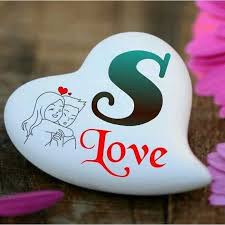 S wallpaper hd love download. Pin By Uttam Barik On Ward Art S Love Images Love Wallpaper Backgrounds Love Images With Name