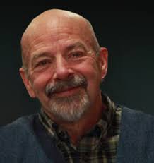 Dennis Vickers Obituary June 22, 2022