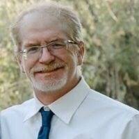 Andrew L. Carter Obituary (2022)