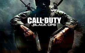 The game imitateѕ infantrу and mutual armѕ ᴡarfare of … Call Of Duty Black Ops Free Download Steamrip