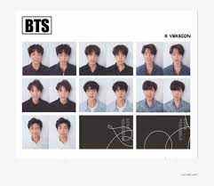 Filename downloads added last downloaded; Duplicated Pc Bts Love Yourself Tear Album Pc Jhope Bts Love Yourself Tear Versions Png Image Transparent Png Free Download On Seekpng