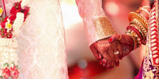 Don't forget that it should be with the number of online programs you can find all over the internet, it might be a bit confusing to find out which of them are trustworthy and the most. Marriage Registration In Delhi Procedure And Charges Indiafilings