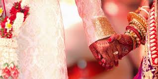 After coming up with a bevvy of dates for your marriage muhurat by date of birth, you need to select a shubh muhurat, one that would be the right wedding date for you. Marriage Certificate Delhi Marraige Registration In Delhi Indiafilings