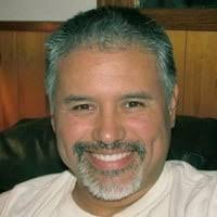 Steve Spencer--Emails and Phone Numbers