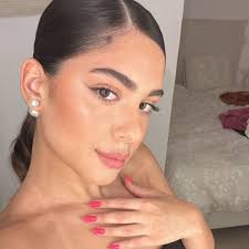 נשים עילאיות ומתנשאות