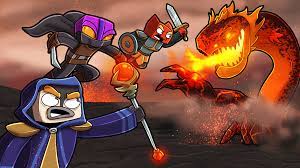 Dungeons, dragons and space shuttles is a minecraft modpack. Dragons Voidlauncher Home Page