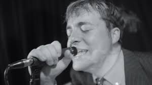 Queen's Pleasure — Empty Occasion: тексты песен, клипы и концерты