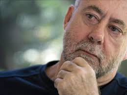 Basson claims conduct committee was biased