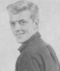 Bob Crewe