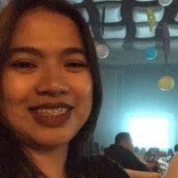 200+ "Lou Castillo" profiles