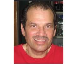 Tonya Dickey's Instagram, Twitter & Facebook