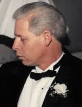 Obituary information for Mark V. Cavaliere