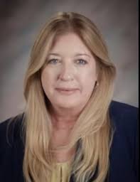 Obituary information for Elaine M. Shine