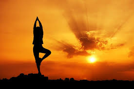 Yoga Hd Wallpapers Hd Wallpapers Backgrounds Of Your Choice Yoga Benefits Surya Namaskar Yoga Alliance