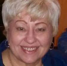 Christian Brothers** at *Annette's *- Sep 17 1971