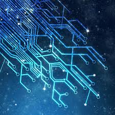 What I Ve Learned In Technology 104 Technology Wallpaper Technology Art Technology Background